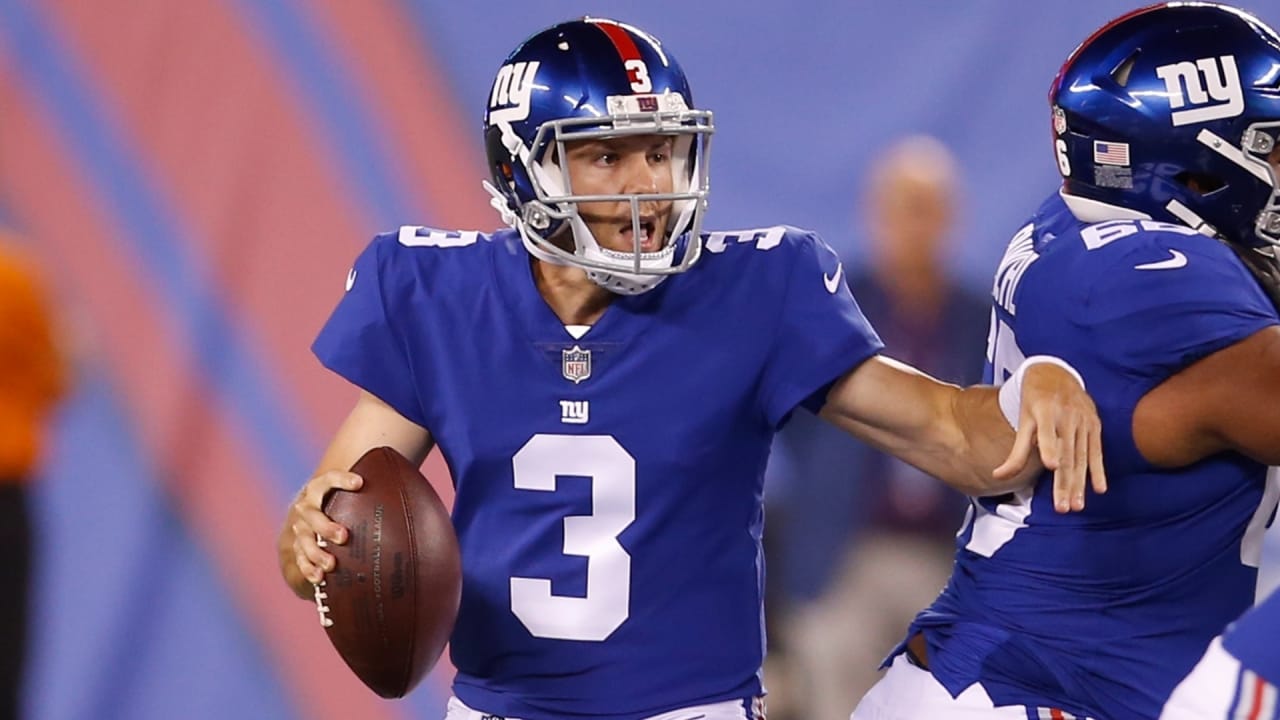 What channel is New York Giants game today? (12/18/2022) FREE LIVE STREAM,  Time, TV, Odds, Picks for NFL Week 15 vs. Commanders 