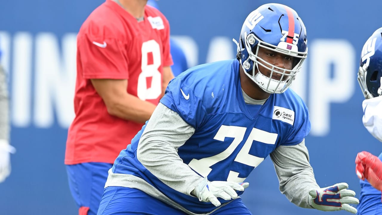 cameron fleming jersey