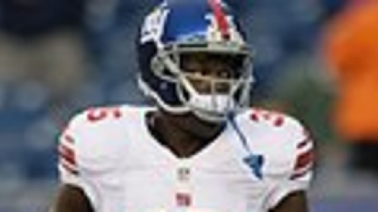 In Win Over Packers, Giants Lose Andre Brown to a Broken Fibula - The New  York Times