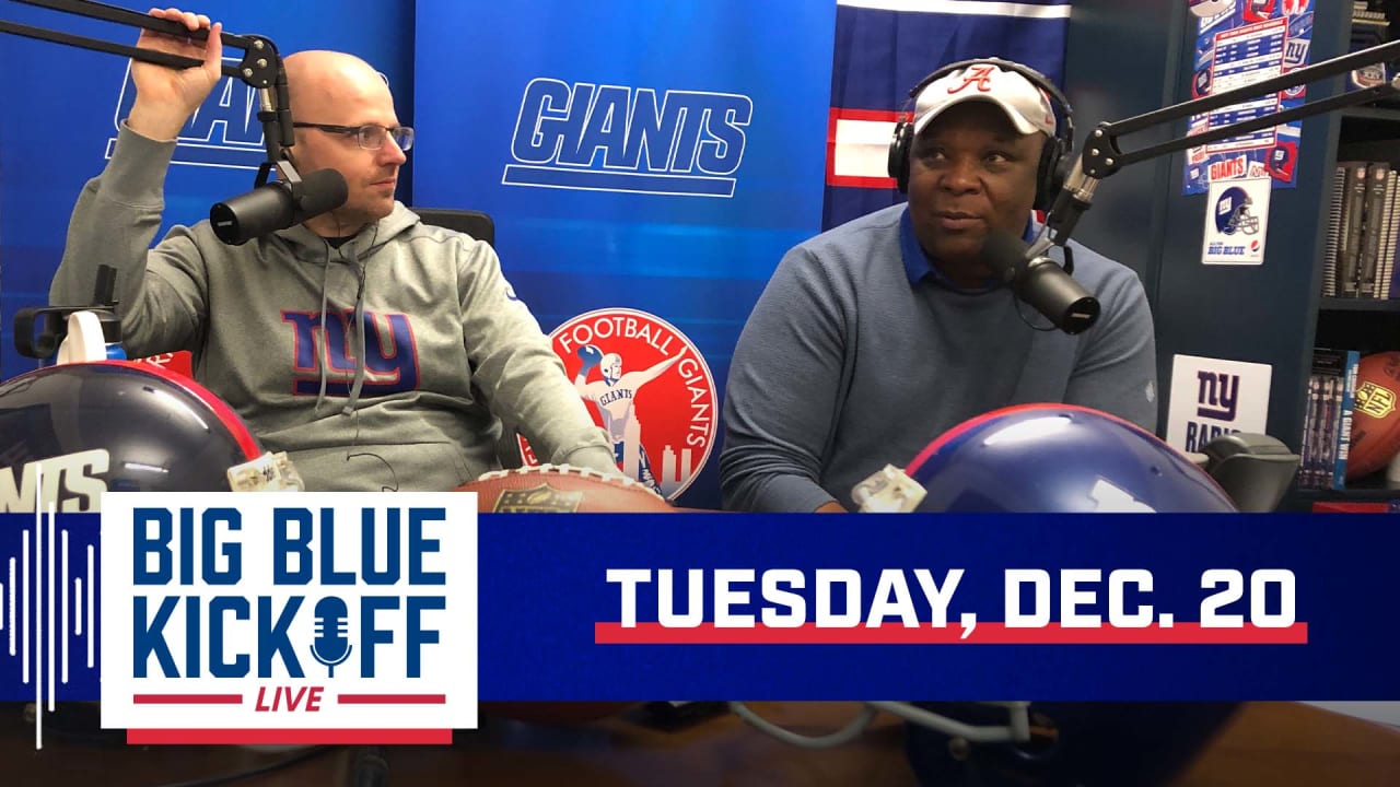 Capaccio: Bills at Commanders: Sal's keys, notes and stats