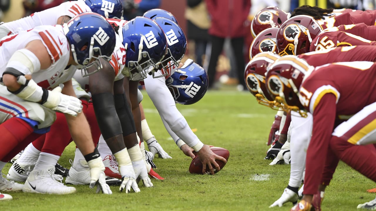 12-year veteran Ron Torbert to referee first Super Bowl