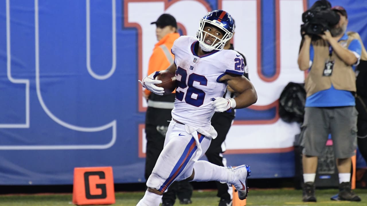 23,146 Philadelphia Eagles V New York Giants Photos & High Res Pictures -  Getty Images