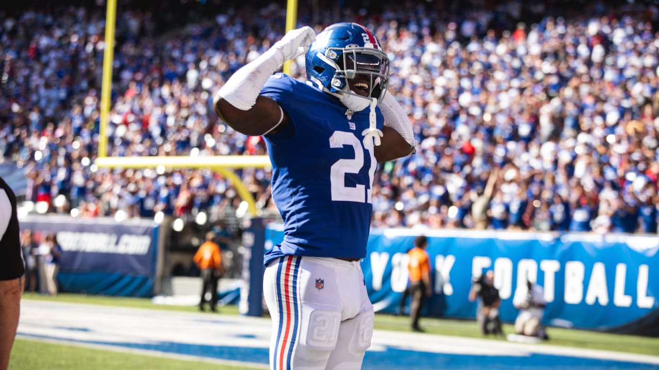 Giants vs. Vikings 2019, Week 5 — Everything you need to know - Big Blue  View