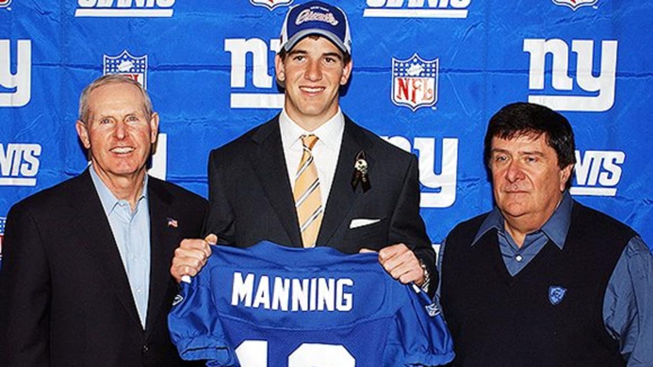 Coughlin, Tuck, Accorsi to enter Giants' Ring of Honor - Big Blue View