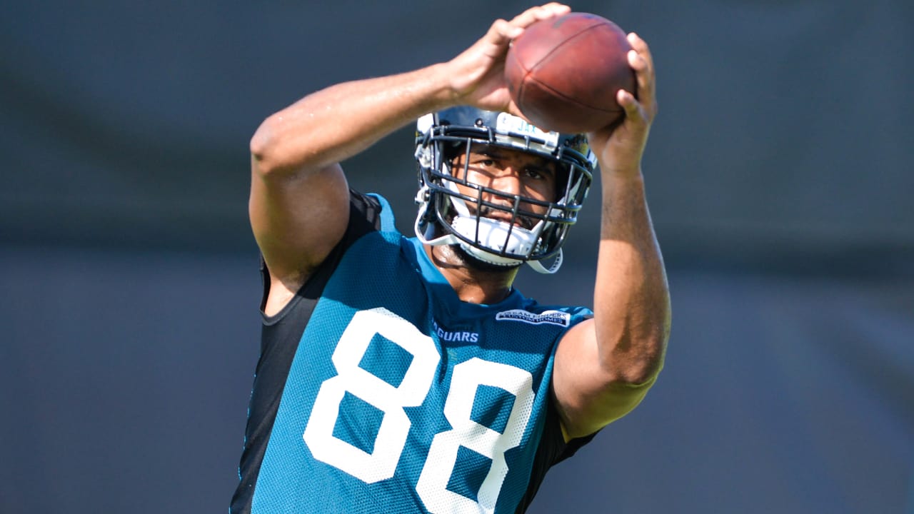 austin seferian jenkins