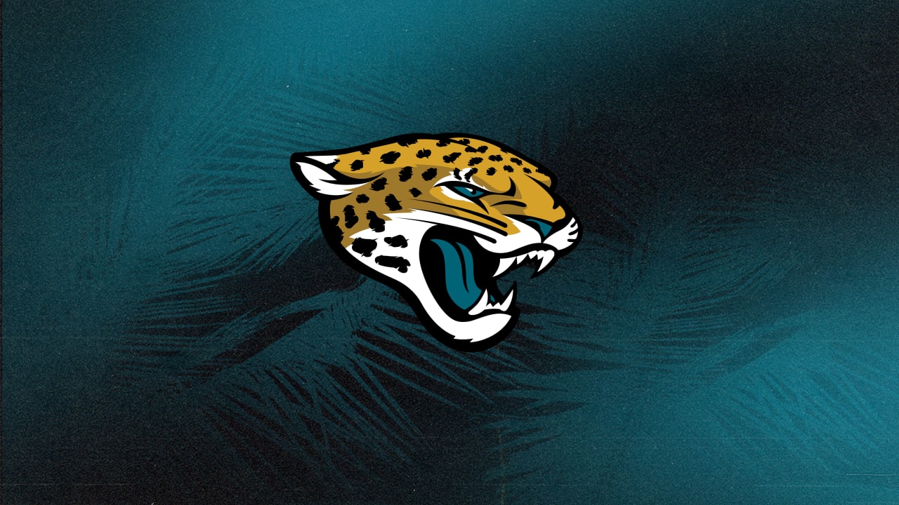 2012 Jacksonville Jaguars season - Wikipedia