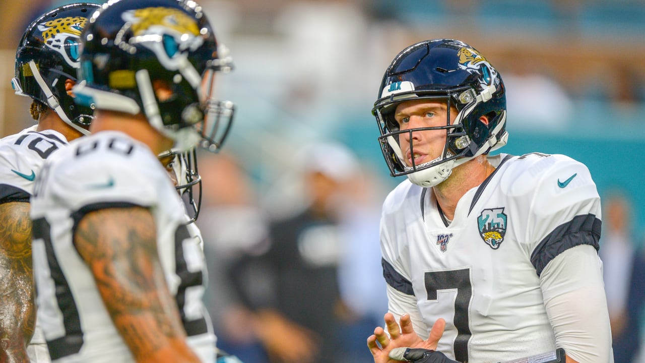 Countdown to Jacksonville Jaguars Football: No. 74 and Who Has Donned it  Best - Sports Illustrated Jacksonville Jaguars News, Analysis and More