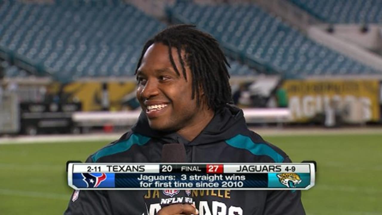 Pocket Hercules pops by the set