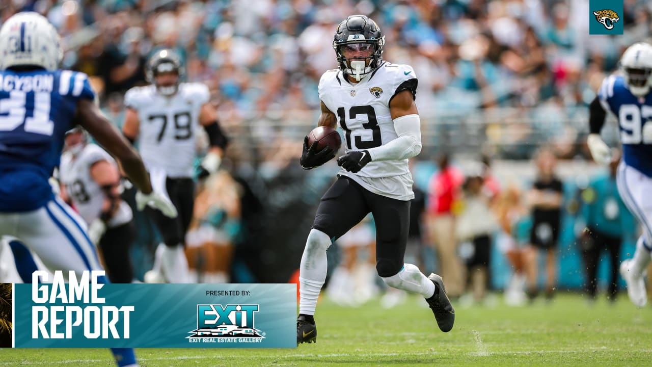 Jacksonville, FL, USA. 26th Sep, 2021. Jacksonville Jaguars safety Rayshawn  Jenkins (2) before 1st half NFL football game between the Arizona Cardinals  and the Jacksonville Jaguars at TIAA Bank Field in Jacksonville