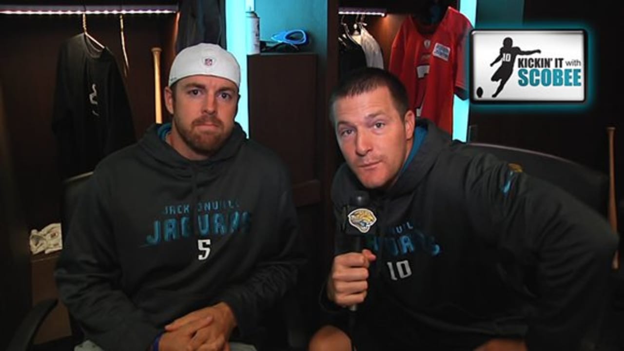 Leo Howard's Dad Guest Stars on Disney XD's Kickin' It, image size:1280x720