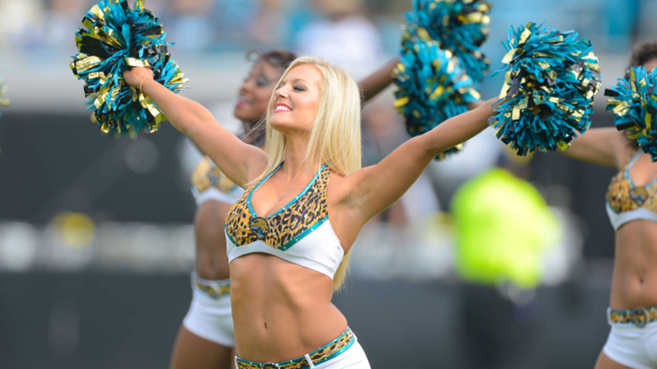 2014 ROAR Audition Information