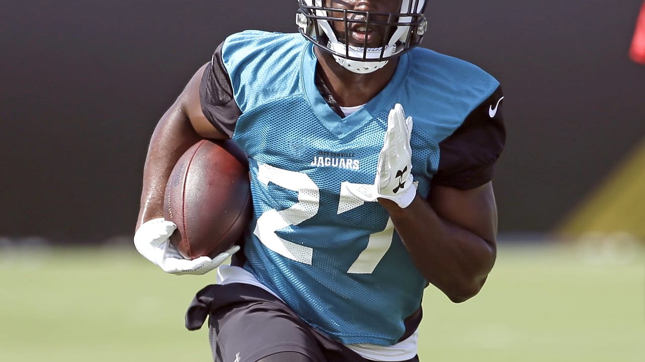 Position preview running backs