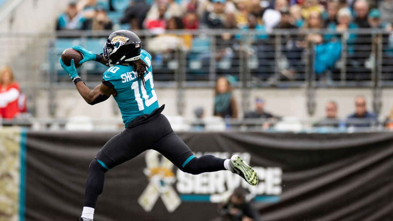 📧 O-Zone Late Night: Falcons 21, Jaguars 14 - Vimarsana News