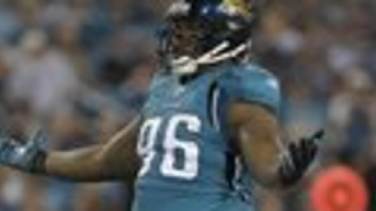 Sitting down with Pot Roast