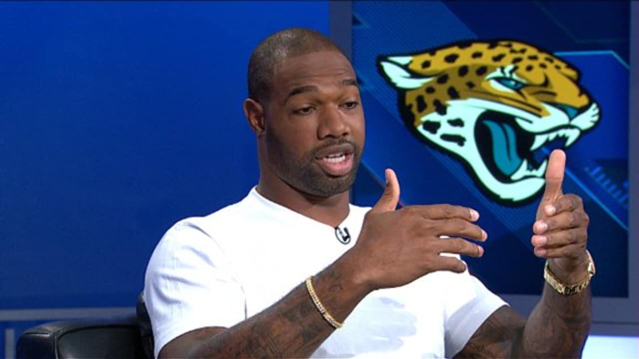 Marcedes Lewis: Can the Jags Tight End Be Blaine Gabbert's Go-to Guy This  Year?, News, Scores, Highlights, Stats, and Rumors