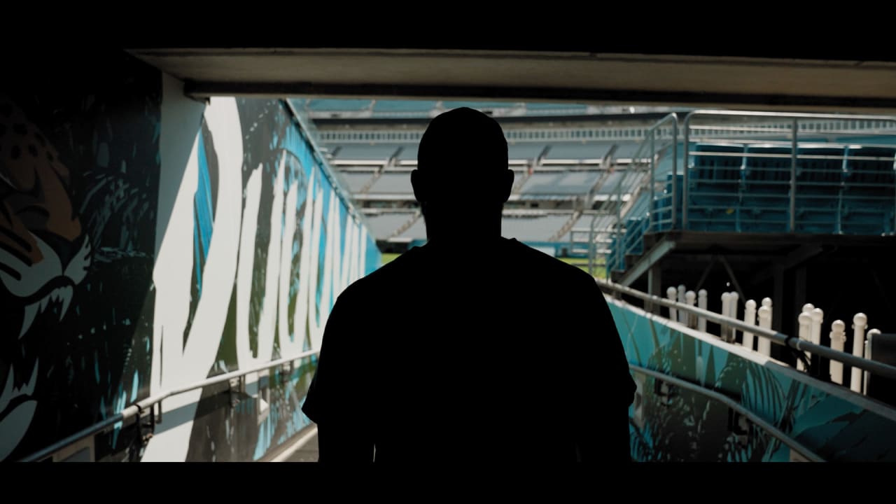 Highlight] The City of Jacksonville released a hype video for