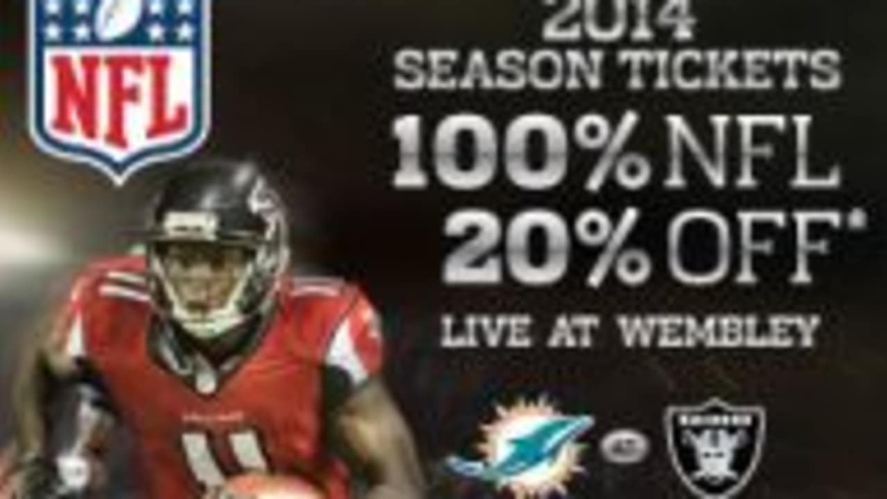 2014 International Series schedule finalised