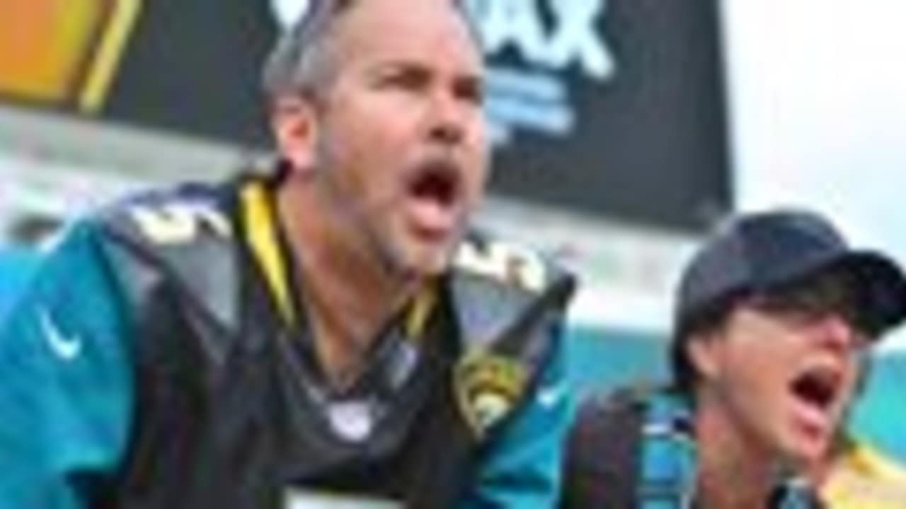 Game day fan information