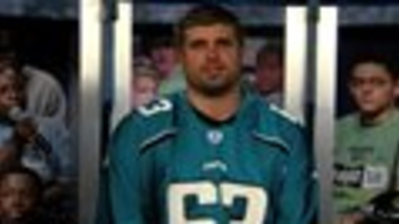 Jacksonville Jaguars Foundation releases new Straight Talk™