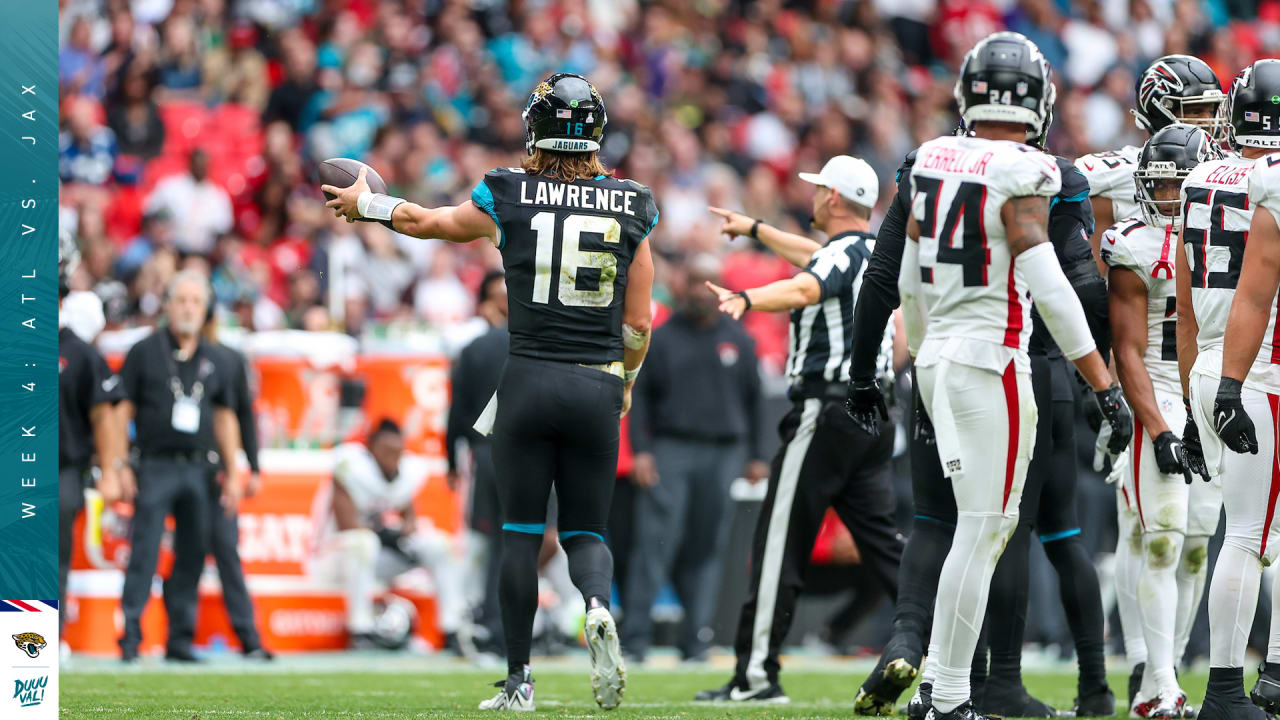 Jaguars 23-7 Victory: Quick Analysis and Takeaways
