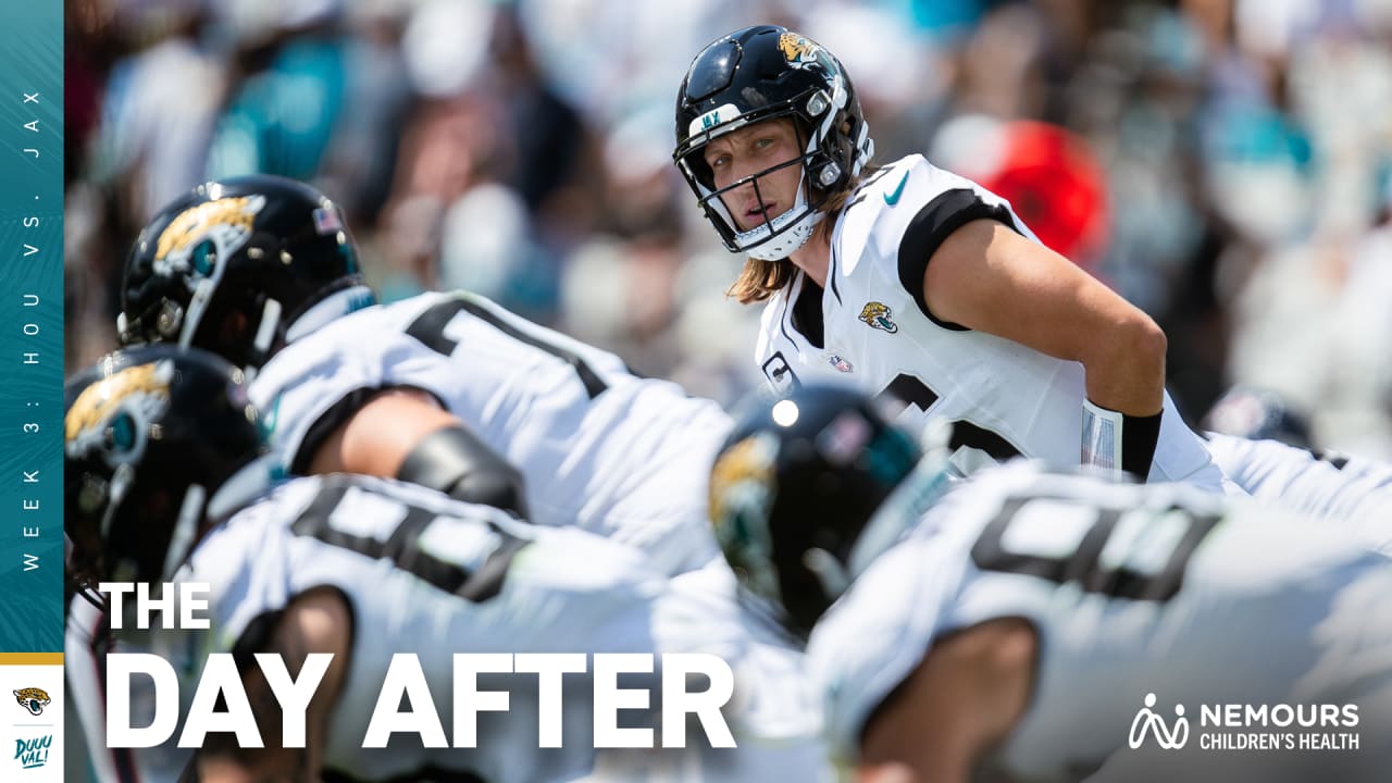 Jacksonville, FL, USA. 26th Sep, 2021. Jacksonville Jaguars safety Rayshawn  Jenkins (2) before 1st half NFL football game between the Arizona Cardinals  and the Jacksonville Jaguars at TIAA Bank Field in Jacksonville