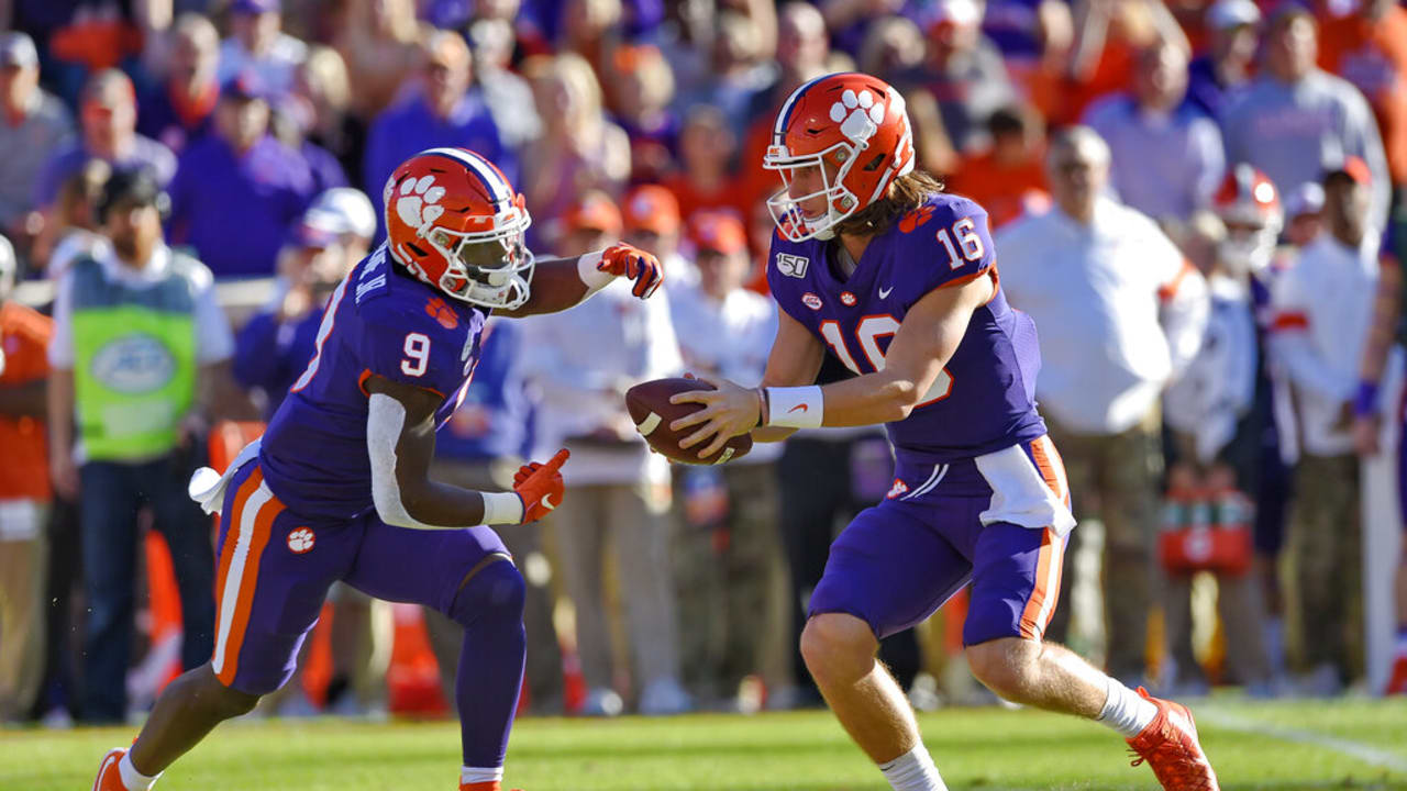 Grades are in: Jaguars '21 draft - Vimarsana News