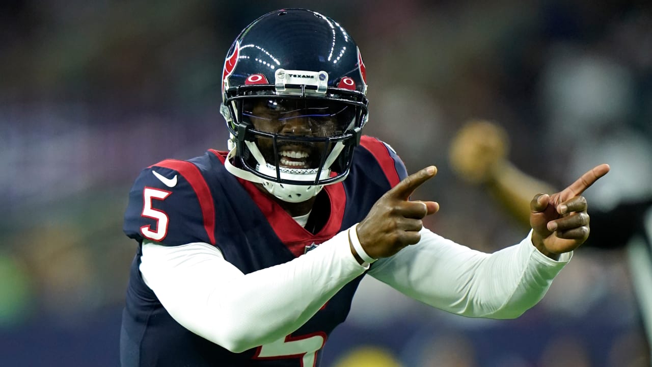 Look: Julio Jones Chooses New Jersey Number With Titans - The Spun