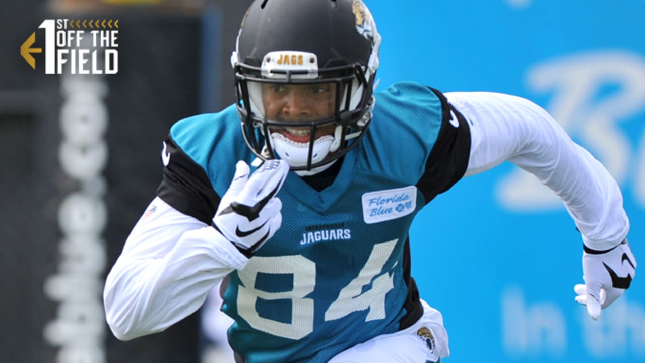 Jaguars game today: Jaguars vs Chargers inactives, injury report, spread,  tv channel