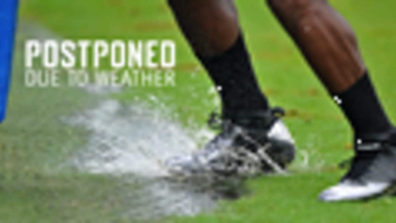 Tonight’s Stand United Rally at the Jax Zoo to be rescheduled