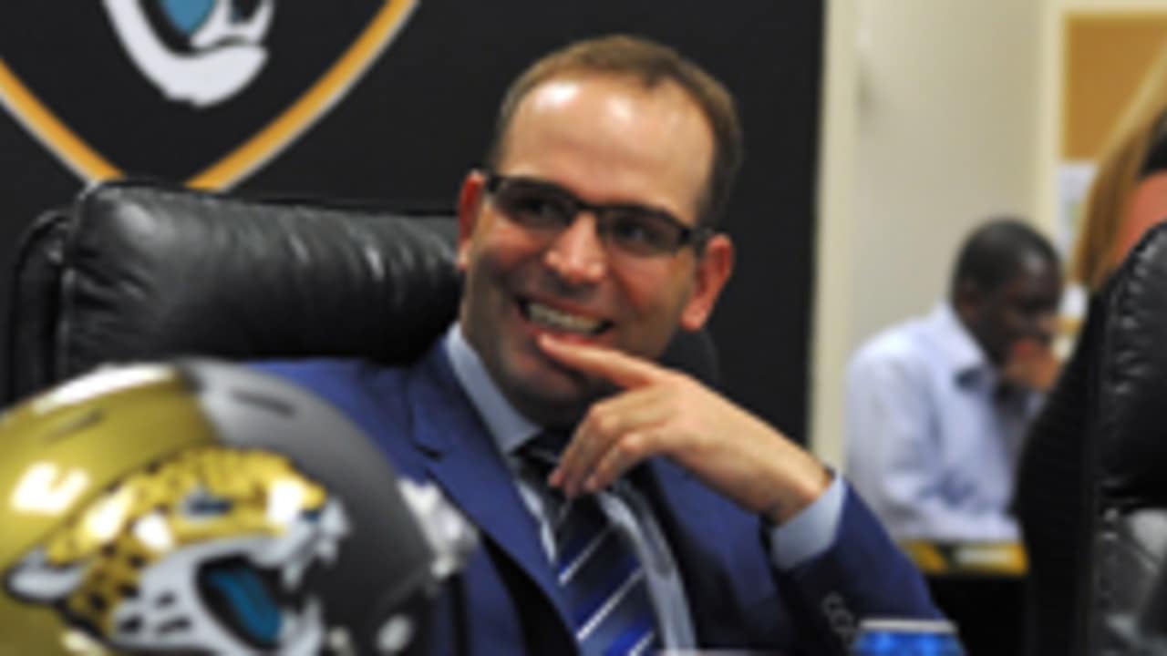 View from the O-Zone: Early FA splash lives up to hype