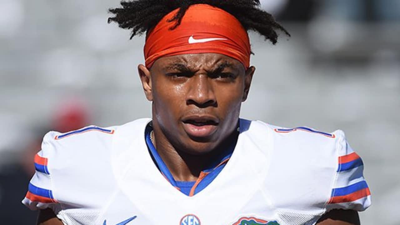 vernon hargreaves coach