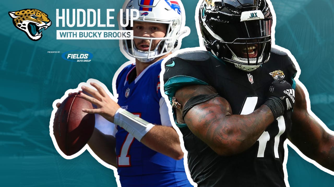 NFL playoffs schedule, Super Bowl basics and everything you need to know  about when and where can you watch on Sky Sports, NFL News