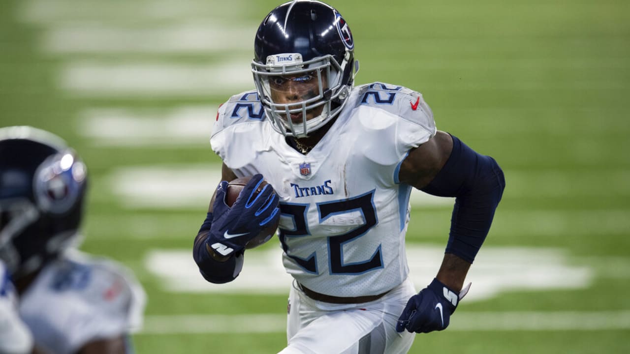 Defense lets Titans down in loss to Green Bay; team still controls destiny, Tennessee Titans