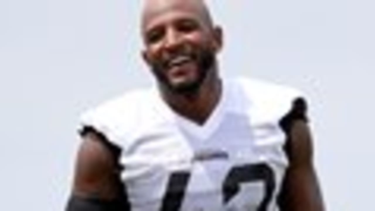 Jaguars Training Camp Day 2 Dont Miss These Crucial Observations - 5lpp09h