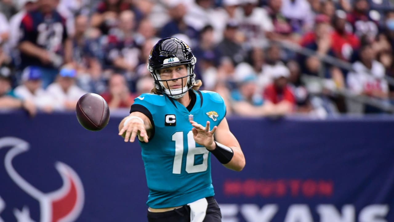 Doug Pederson: Calvin Ridley Has Embraced 'This Opportunity' During  Jacksonville Jaguars Preseason - Sports Illustrated Jacksonville Jaguars  News, Analysis and More