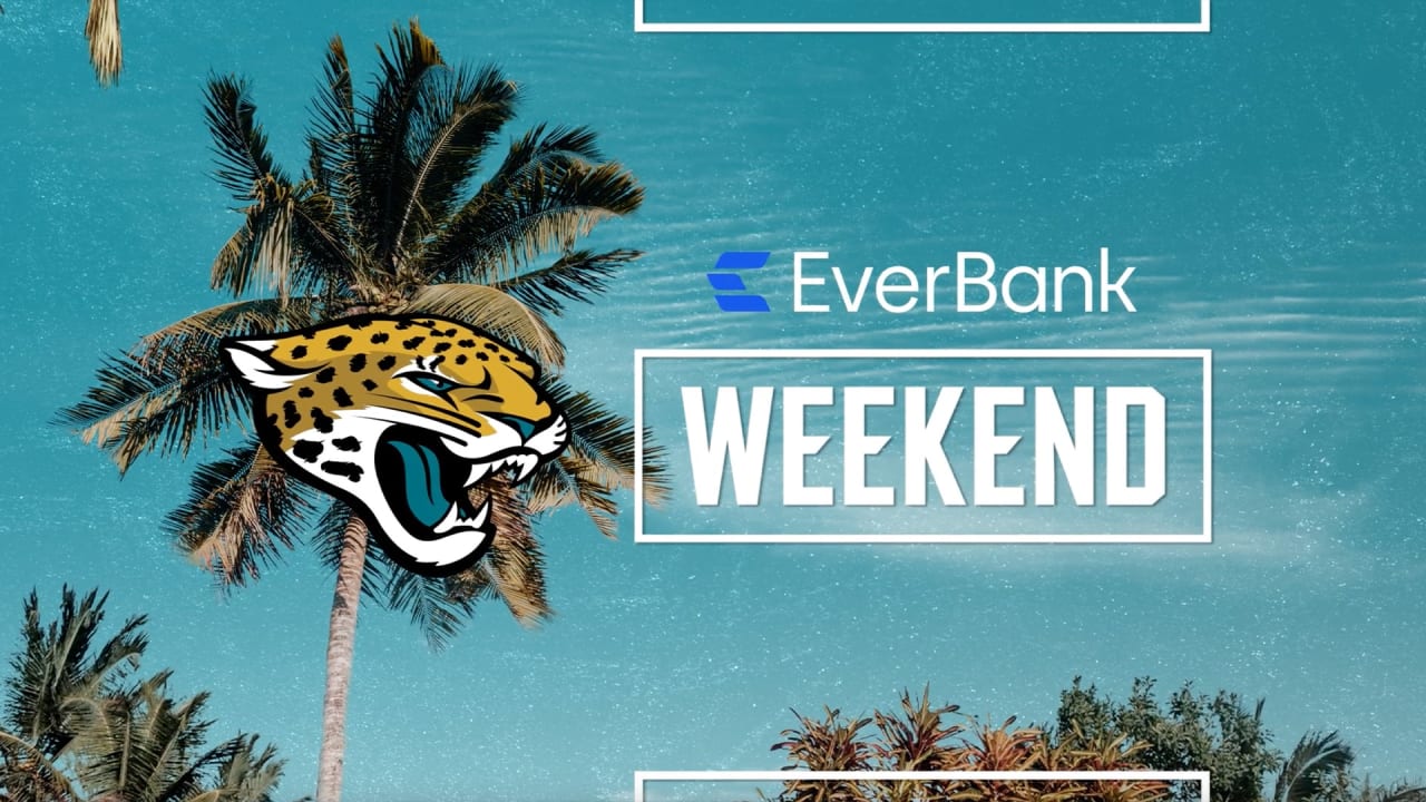 Baltimore Ravens at Jacksonville Jaguars, EverBank Stadium, Jacksonville, December  18 2023