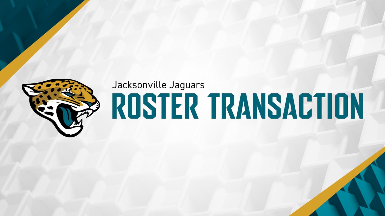 Jacksonville Jaguars quarterback Gardner Minshew placed on reserve/COVID-19  list, NFL News