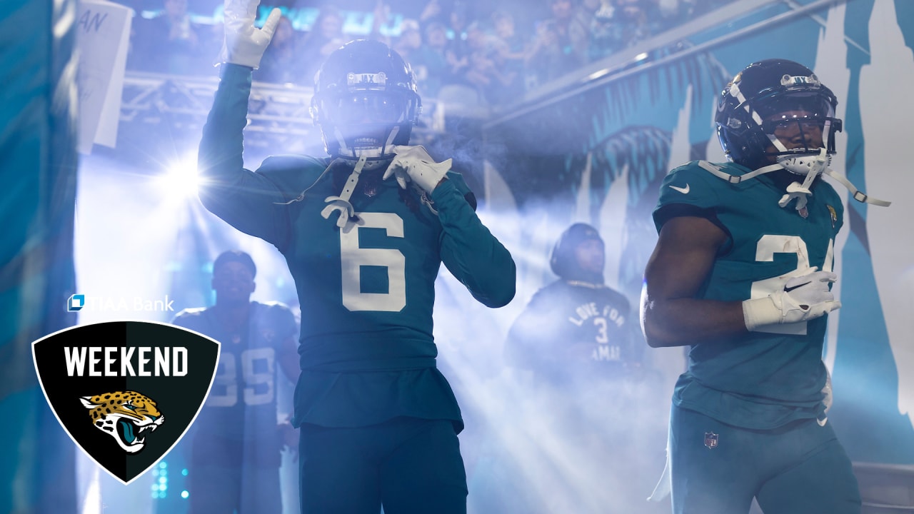 Philadelphia Eagles BATTLE the Washington Commanders in an NFC East  Showdown!, Locked On Eagles