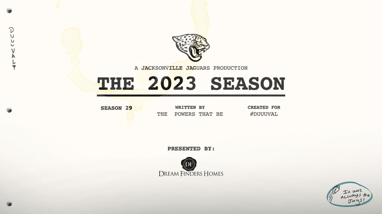 Mark Your Calendars! 49ers Reveal 2023 Season Schedule