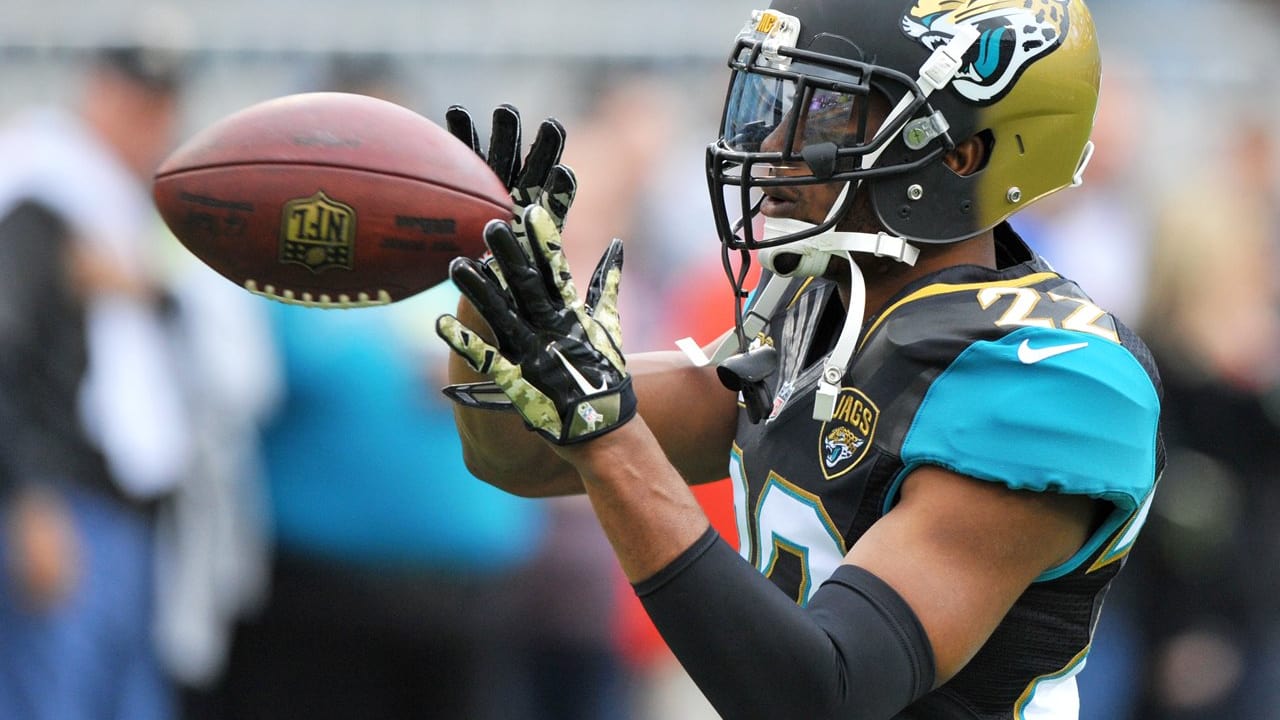 Happy Birthday, Aaron