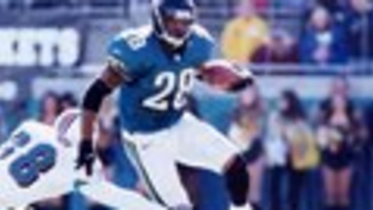 NFL playoffs: Jaguars beat Dolphins 62-7 on this day - Big Cat Country