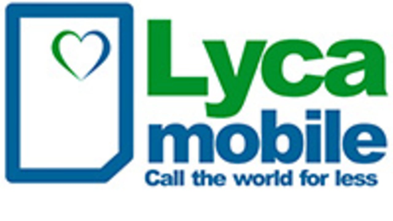 Jacksonville Jaguars expand global partnership with Lycamobile