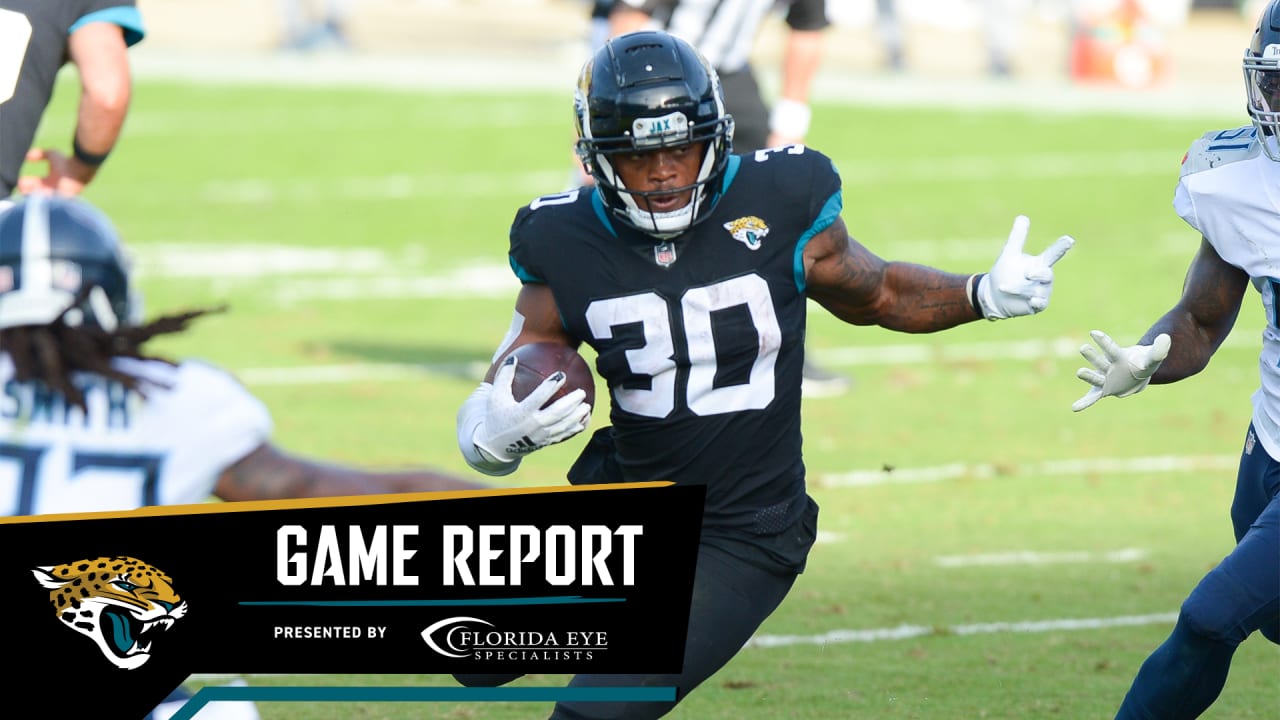 Download NFL Allen Robinson Jacksonville Jaguars Tennessee Titans