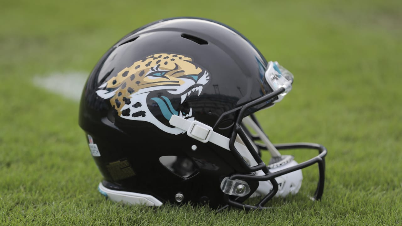 Jaguars hire former 49ers GM Trent Baalke