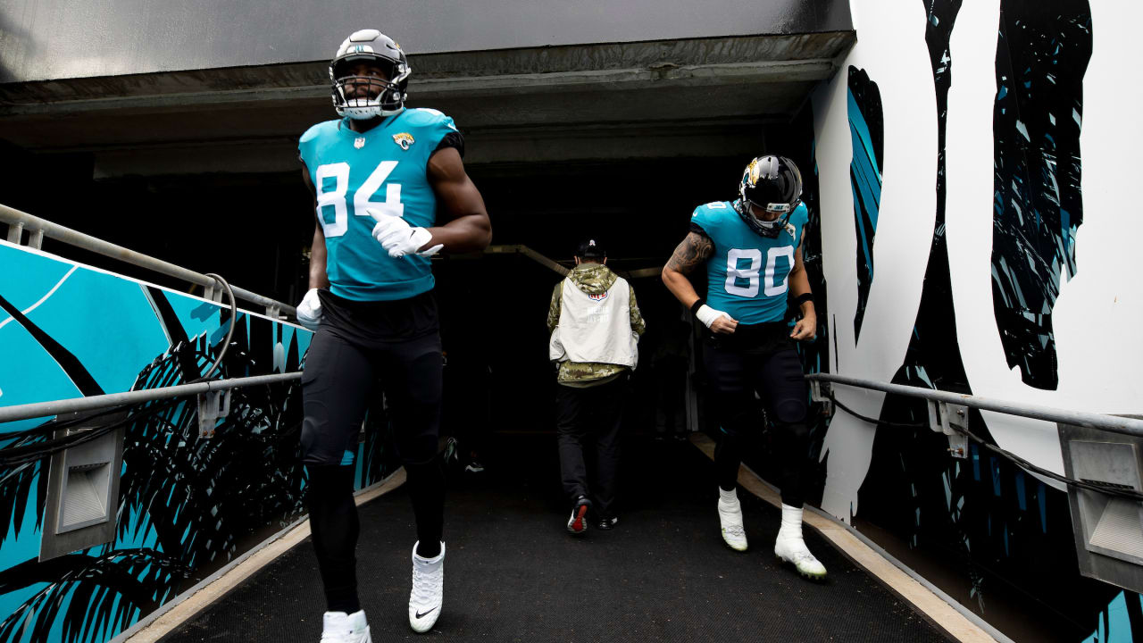 Top Photos Tight Ends 2021 Season