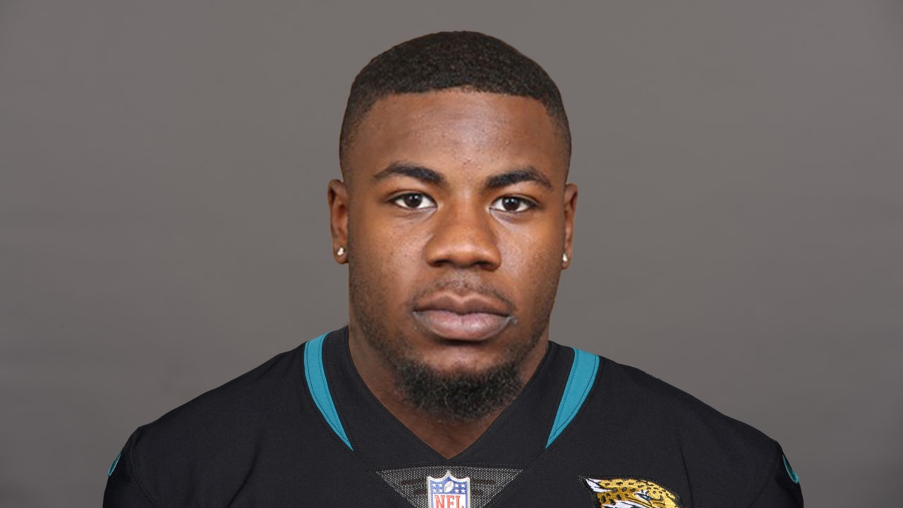 Aaron Patrick