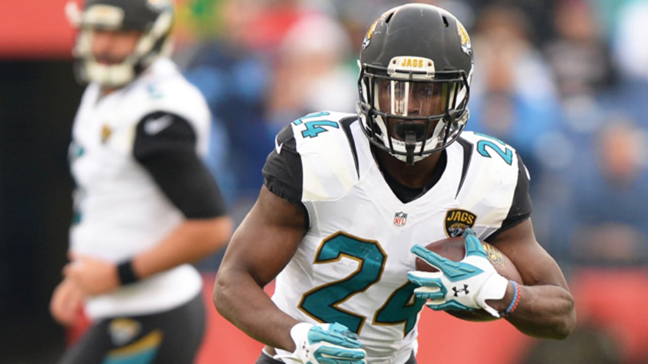 Jacksonville Jaguars surprise stud: LB Myles Jack