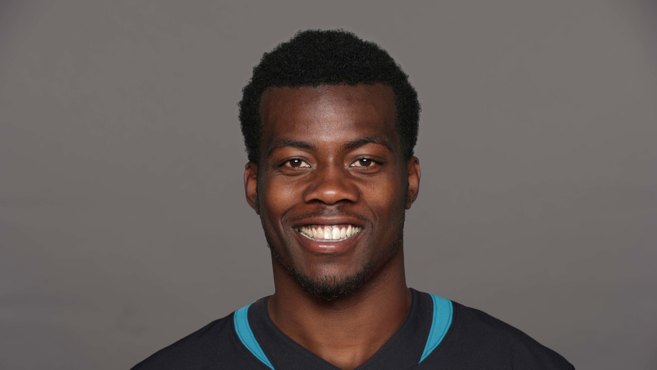 www.jaguars.com