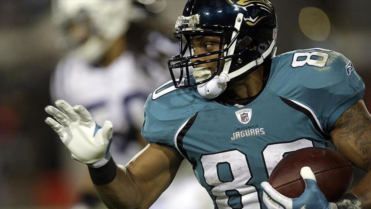 Jaguars' Maurice Jones-Drew doesn't let losing get him down – The