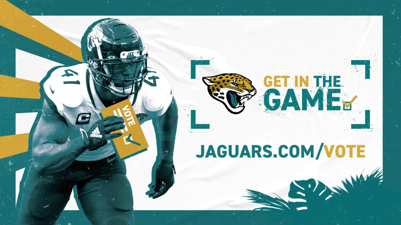 2019 Jacksonville Jaguars schedule: Downloadable wallpaper